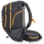 Mountainsmith Approach 45 Liter Backpack, Anvil Gre 16-50260-65