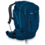 Mountainsmith Approach 45 Liter Backpack, Moroccan Blue 16-50260-30