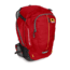 Mountainsmith Approach 50 Panel Loader Day Pack, Chili Red 13-50104-32