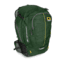 Mountainsmith Approach 50 Panel Loader Day Pack, Evergreen 13-50104-09