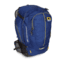 Mountainsmith Approach 50 Panel Loader Day Pack, Midnight Blue 13-50104-63
