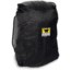 Mountainsmith Backpack Raincover, Black, Extra Small 07-90010-01
