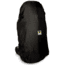 Mountainsmith Backpack Raincover, Black, Large 07-90013-01