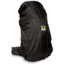Mountainsmith Backpack Raincover, Black, Medium 07-90012-01