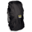 Mountainsmith Backpack Raincover, Black, Small 07-90011-01