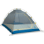 Mountainsmith Bear Creek 2 - 2 Person 2 Season Tent