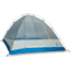 Mountainsmith Bear Creek 3 - 3 Person, 2 Season Tent