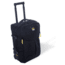 Mountainsmith Boarding Pass Carry-on 2075 cu in