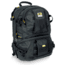 Mountainsmith Borealis AT Camera Bag, Black 10-81037R-01