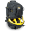Mountainsmith Borealis AT Camera Bag, Black 10-81037R-01