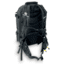 Mountainsmith Borealis AT Camera Bag, Black 10-81037R-01