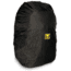 Mountainsmith Borealis AT Camera Bag, Black 10-81037R-01