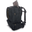 Mountainsmith Borealis DSLR Camera Backpack,Anvil Grey 14-81230-65