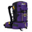 Mountainsmith Bugaboo, Heritage Purple, 19-75419-20