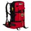 Mountainsmith Bugaboo, Heritage Red, 19-75419-02