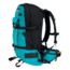 Mountainsmith Bugaboo, Heritage Teal, 19-75419-50