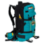 Mountainsmith Bugaboo, Heritage Teal, 19-75419-50