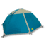 Mountainsmith Celestial Tent, 2 Person, 3 Season, Sea Blue, 19-2032-03