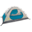 Mountainsmith Celestial Tent, 2 Person, 3 Season, Sea Blue, 19-2032-03