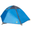 Mountainsmith Celestial Tent, 3 Person, 3 Season, Sea Blue, 19-2033-03