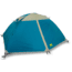 Mountainsmith Celestial Tent, 3 Person, 3 Season, Sea Blue, 19-2033-03