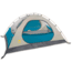 Mountainsmith Celestial Tent, 3 Person, 3 Season, Sea Blue, 19-2033-03
