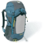 Mountainsmith Centennial 30 Backpack-Lotus Blue