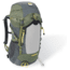 Mountainsmith Centennial 30 Backpack-Pinon Green