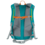 Mountainsmith Clear Creek 15 WSD Daypack, Caribe Blue, 19-50361-17