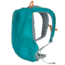 Mountainsmith Clear Creek 15 WSD Daypack, Caribe Blue, 19-50361-17