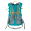 Mountainsmith Clear Creek 20, Caribe Blue, 19-50351-50