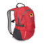 Mountainsmith Clear Creek 20 Lightweight Hiking Daypack, Chili Red 13-50109-32