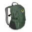 Mountainsmith Clear Creek 20 Lightweight Hiking Daypack, Evergreen 13-50109-09
