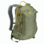 Mountainsmith Clear Creek 20, Moss Green, 19-50351-54