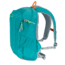 Mountainsmith Clear Creek 20 WSD Daypack, Caribe Blue, 19-50351-17