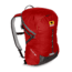 Mountainsmith Colfax 25 Multipurpose Dual Panel Loader Pack, Chili Red 13-50108-32