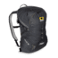 Mountainsmith Colfax 25 Multipurpose Dual Panel Loader Pack, Heritage Black 13-50108-01