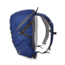 Mountainsmith Colfax 25 Multipurpose Dual Panel Loader Pack, Midnight Blue 13-50108-63