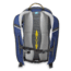 Mountainsmith Colfax 25 Multipurpose Dual Panel Loader Pack, Midnight Blue 13-50108-63