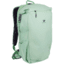 Mountainsmith CONA 25 Backpack, Basil, 22-50020-77