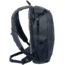 Mountainsmith CONA 25 Backpack, Blackout, 22-50020-01
