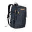 Mountainsmith Continental Backpack 40L, Heritage Black, 17-75360-01