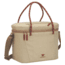 Mountainsmith Cooler Cube, Light Sand, 20-75060-73