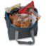 Mountainsmith Cooler Cube- Soft Sided Cooler 14-75070-59