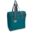 Mountainsmith Cooler Cube Storage Bag,Heritage Teal 14-75070-50