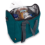 Mountainsmith Cooler Cube Storage Bag,Heritage Teal 14-75070-50