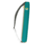 Mountainsmith Cooler Tube-Heritage Teal