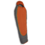 Mountainsmith Cordova 0 Sleeping Bag-Burnt Orange-Regular