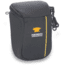 Mountainsmith Cyber Medium Camera Case,Anvil Grey 14-81090-65
