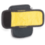 Mountainsmith Cyber Medium Camera Case,Anvil Grey 14-81090-65